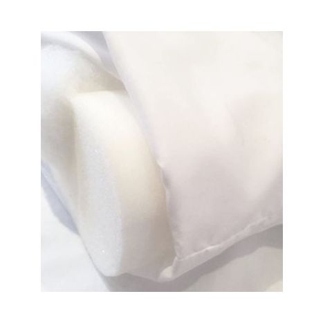 Wal-Pil-O soft or firm center