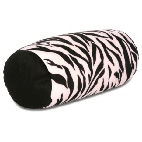 14-inch wild zebra