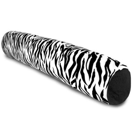 Wild Zebra