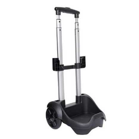 Zen-O Concentrator Replacement Parts and Accessories