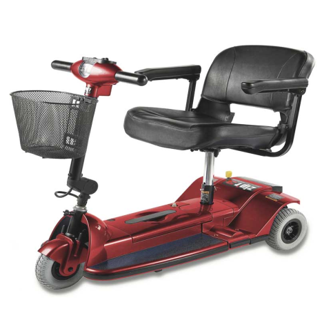 Hybrid travel system online