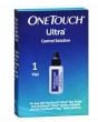 OneTouch Ultra 2 Meter Blood Glucose Monitoring System - Glucometer