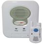 Logicmark Freedom Alert Emergency System - Model 35911 Monitoring ...