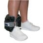 CanDo Adjustable Ankle Weight | 5, 10, 20 lbs
