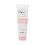 Thera Calazinc Body Shield Skin Cream