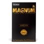 Trojan Magnum Condom Lubricated