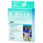 Jobst Relief Knee High Unisex Compression Socks CLOSED TOE 20-30 mmHg 