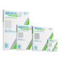 Aquacel Ag Advantage Dressings