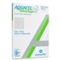 8 x 12 Inch Aquacel Ag Dressings, Box of 5 - 422302