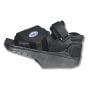 DARCO OrthoWedge Post-Op Off-Loading Shoe