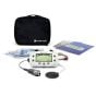 Chattanooga Continuum Kit - Electrotherapy Pain Relief System