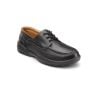 Dr. Comfort Patrick Men's Casual Shoes