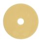 Large 4-Inch Diameter x 1/8 Inch Thick Eakin Cohesive Seal - 839001
