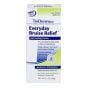 Fast Bruise Relief 2.2 Oz