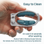 Lunderg Freedom Incontinence Clamp For Men