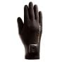 Intellinetix Vibrating Arthritis Gloves