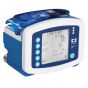  Kangaroo Joey Pump for Enteral Feeding Medtronics 