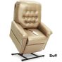 Heritage LC-358PW 3-Position Lift Chair | FDA Class II Medical Device*