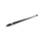 [Ships Free] 3B Medical Lumin Bullet CPAP Hose Cleaner - LM4000 ...
