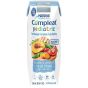 Compleat Pediatric 250 mL