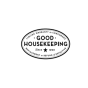 TENA Good Housekeeping Seal