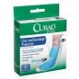 CURAD Cast & Bandage Protector - Adult or Child, Leg or Arm