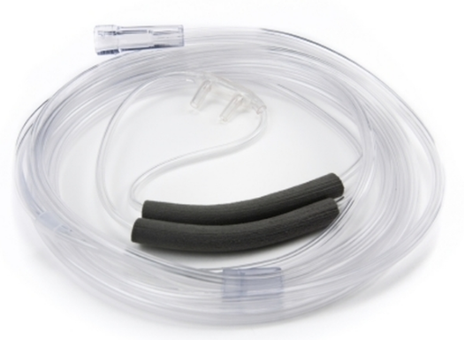 Oxygen tubing padding new arrivals