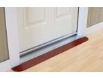 1/2 x 3 1/4 x 41 1/2 Inch - Red
