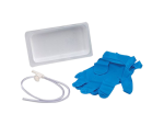 37424 14 Fr Sterile