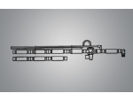 003760