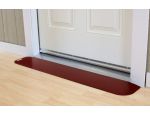 3/4 x 7 x 46 Inch - Red