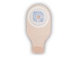 022759: 1-1/4 Inch (32 mm) Stoma Opening, Pre-Cut, Opaque - Box of 10
