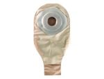 125341: 1-1/2 Inch (38 mm) Stoma Opening, Pre-Cut, Opaque - Box of 20