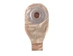 022761: 1-3/4 Inch (45 mm) Stoma Opening, Pre-Cut, Opaque - Box of 10
