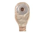125344: 2-1/2 Inch (64 mm) Stoma Opening, Pre-Cut, Opaque - Box of 20