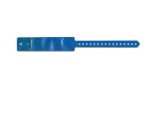Blue Bracelets