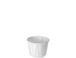 0.5 oz. White Paper
