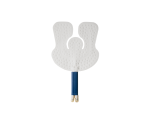 Universal, Non-Sterile, Regular Hose
