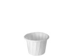 0.75 oz. White Paper
