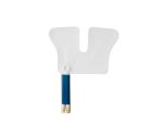 Ankle, Sterile, Regular Hose