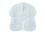 Universal X-Large Sterile Dressing