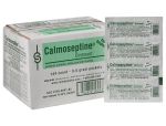 1/8 oz. Foil Packets pack of 144