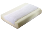 Ultra, 23 x 15.5 x 4.25 Inch - with Ultracel Foam