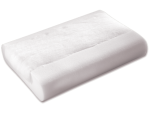 Regular, 23 x 15.5 x 4.25 Inch