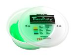 4-Ounce, Green, Medium Resistance