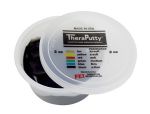 2 oz, Black, X-Firm Resistance
