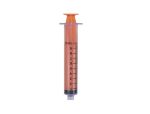 10 mL - Each