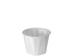 1 oz. White Paper