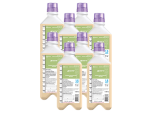1000 ml Ready to Hang Containe-case of 8