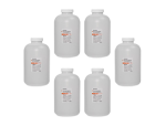 0.9%, 1000 mL_case of 6
